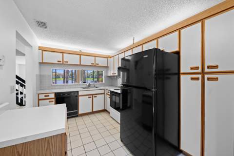4586 Carambola Circle #27217, Coconut Creek FL - photo 7 of 44
