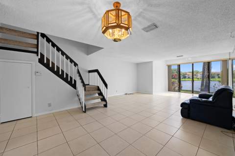 4586 Carambola Circle #27217, Coconut Creek FL - photo 8 of 44