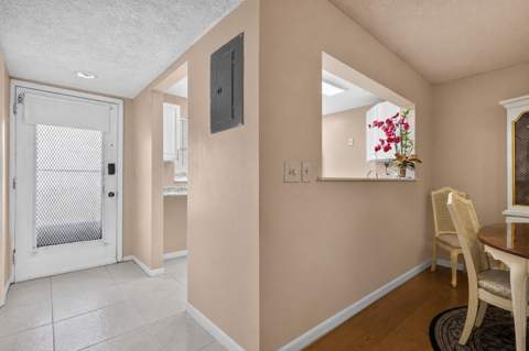 300 NE 26th Avenue #408, Boynton Beach FL - photo 9 of 34