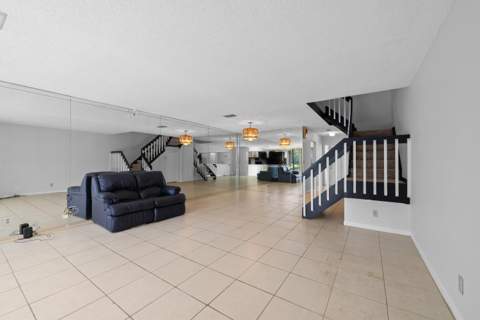 4586 Carambola Circle #27217, Coconut Creek FL - photo 13 of 44