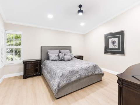 2075 NW 127th Terrace, Coral Springs FL - photo 18 of 39