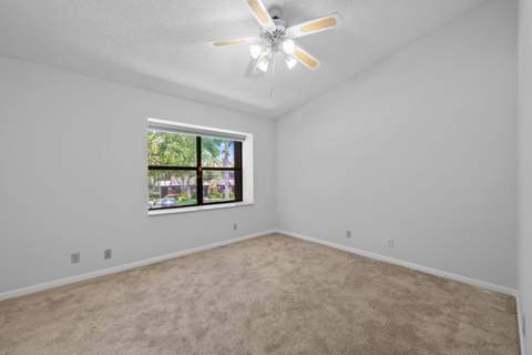 4586 Carambola Circle #27217, Coconut Creek FL - photo 14 of 44
