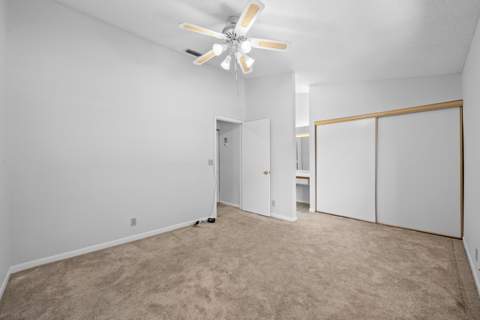 4586 Carambola Circle #27217, Coconut Creek FL - photo 15 of 44