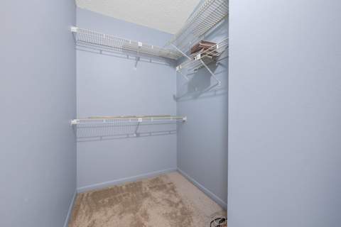 4586 Carambola Circle #27217, Coconut Creek FL - photo 18 of 44
