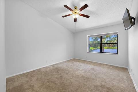 4586 Carambola Circle #27217, Coconut Creek FL - photo 19 of 44