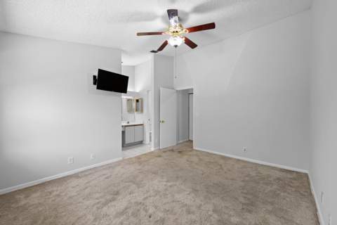 4586 Carambola Circle #27217, Coconut Creek FL - photo 20 of 44