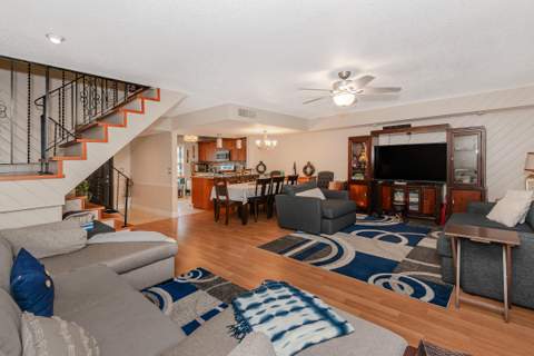 2634 NW 47th Lane #2634, FL - photo 7 of 28