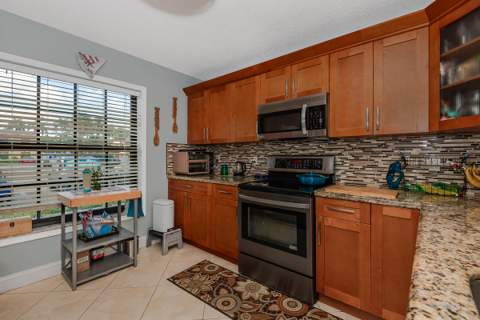 2634 NW 47th Lane #2634, FL - photo 11 of 28