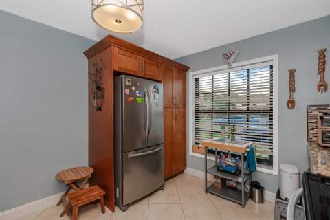 2634 NW 47th Lane #2634, FL - photo 12 of 28