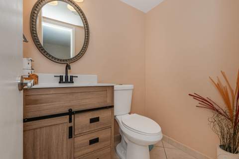 2634 NW 47th Lane #2634, FL - photo 15 of 28