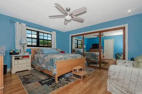 2634 NW 47th Lane #2634, FL - photo 16 of 28