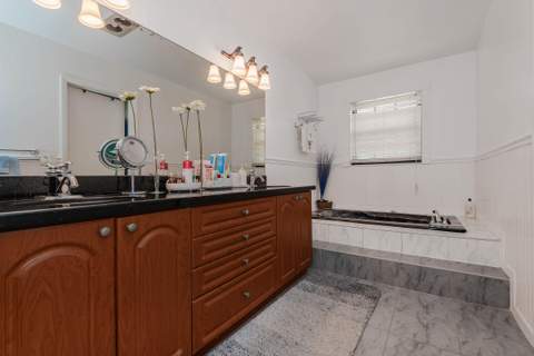 2634 NW 47th Lane #2634, FL - photo 19 of 28
