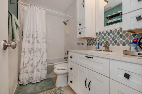 2634 NW 47th Lane #2634, FL - photo 23 of 28
