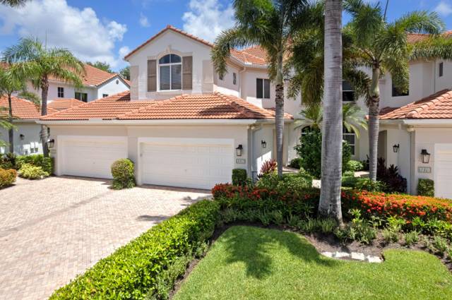 127 Palm Bay Terrace #A
