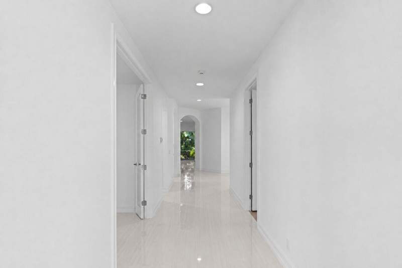 3 bedroom Condominium at 127 Palm Bay Terrace #A, Palm Bay Club Condominium, Palm Beach Gardens — photo 4