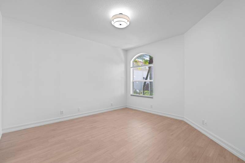 3 bedroom Condominium at 127 Palm Bay Terrace #A, Palm Bay Club Condominium, Palm Beach Gardens — photo 5