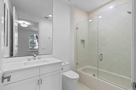 127 Palm Bay Terrace #A, Palm Beach Gardens FL - photo 7 of 43