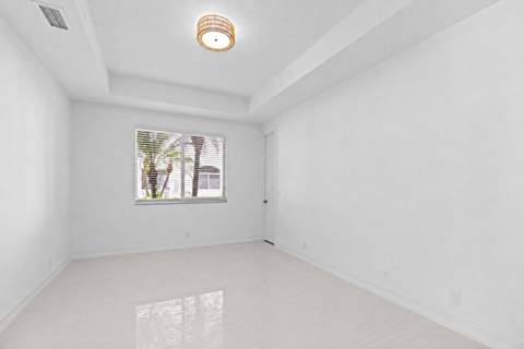127 Palm Bay Terrace #A, Palm Beach Gardens FL - photo 8 of 43