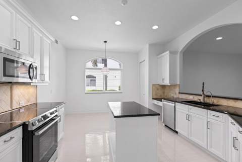 127 Palm Bay Terrace #A, Palm Beach Gardens FL - photo 10 of 43