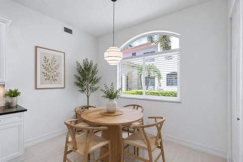 127 Palm Bay Terrace #A, Palm Beach Gardens FL - photo 12 of 43