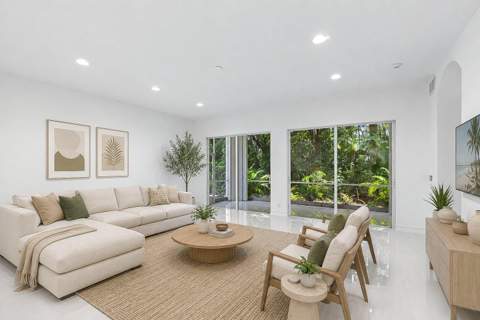 127 Palm Bay Terrace #A, Palm Beach Gardens FL - photo 18 of 43