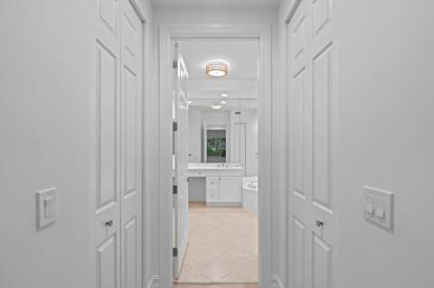 127 Palm Bay Terrace #A, Palm Beach Gardens FL - photo 21 of 43