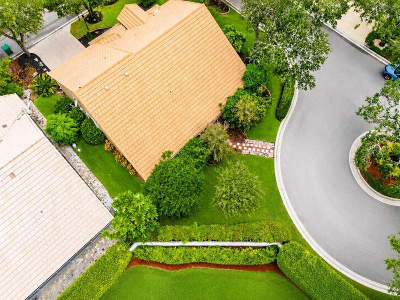 3 bedroom Single Family Residence at 2075 NW 127th Terrace, Georgetown At Eagle Trace, Coral Springs — photo 4