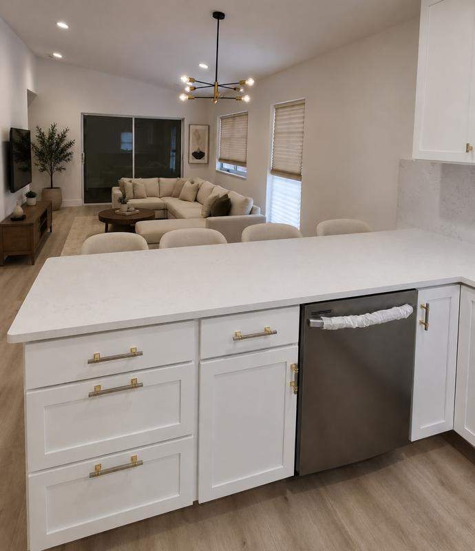 2 bedroom Villa at 8101 Sweetbriar Way, Whisper Walk Sec C Condo, Boca Raton — photo 3