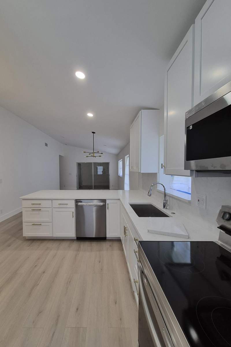 2 bedroom Villa at 8101 Sweetbriar Way, Whisper Walk Sec C Condo, Boca Raton — photo 5