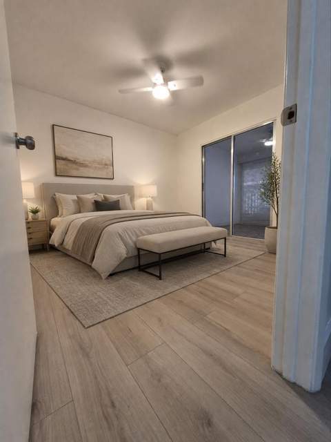 8101 Sweetbriar Way, Boca Raton FL - photo 14 of 17
