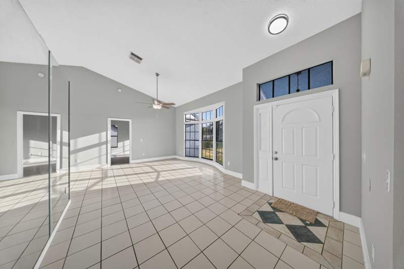 3 bedroom Single Family Residence at 4802 Sunset Boulevard, Indian River Estates, Fort Pierce — photo 5