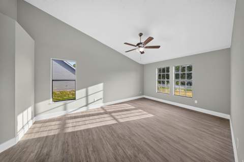 4802 Sunset Boulevard, Fort Pierce FL - photo 14 of 56