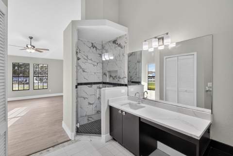 4802 Sunset Boulevard, Fort Pierce FL - photo 15 of 56