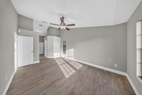 4802 Sunset Boulevard, Fort Pierce FL - photo 20 of 56