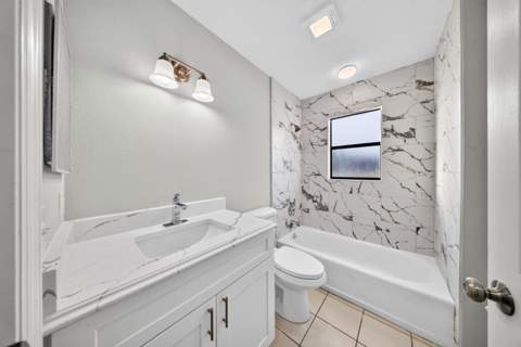 4802 Sunset Boulevard, Fort Pierce FL - photo 21 of 56
