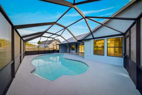 4802 Sunset Boulevard, home for sale on Sunset Boulevard