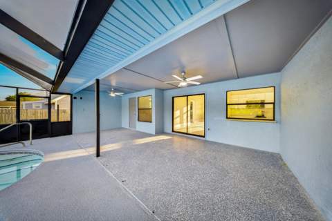 4802 Sunset Boulevard, Fort Pierce FL - photo 23 of 56