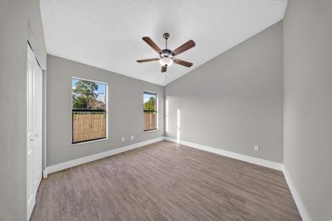 4802 Sunset Boulevard, Fort Pierce FL - photo 22 of 56