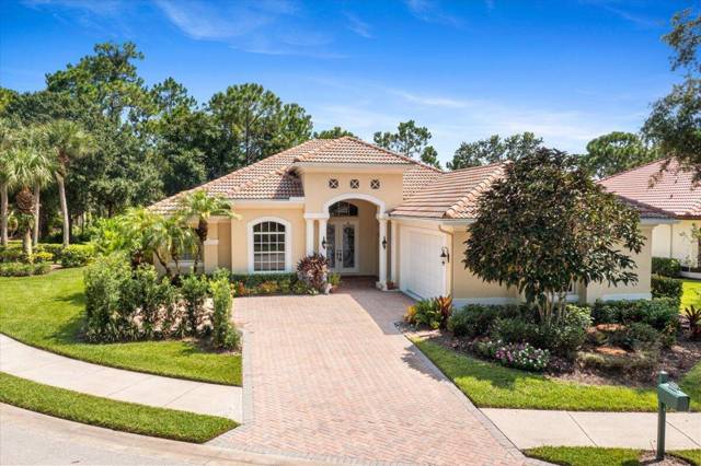 9301 Briarcliff Trace