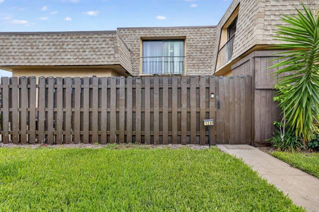 1201 WATERVIEW Circle #12a, home for sale in Palm Springs