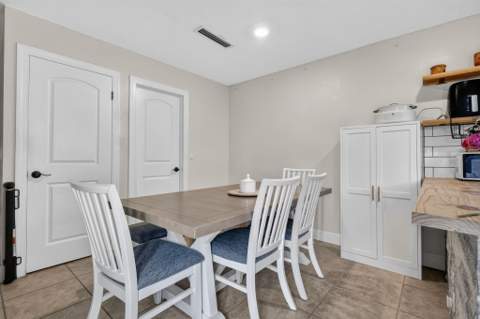 1201 Waterview Circle #12a, Palm Springs FL - photo 21 of 38