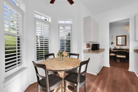 212 W Bay Cedar Circle, Jupiter FL - photo 17 of 48