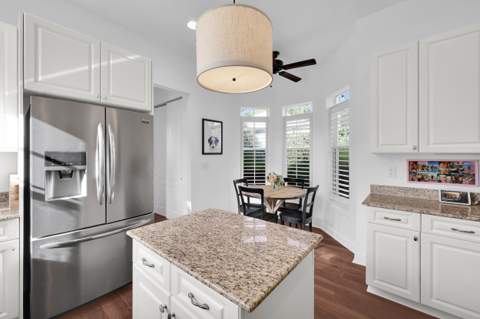 212 W Bay Cedar Circle, Jupiter FL - photo 18 of 48