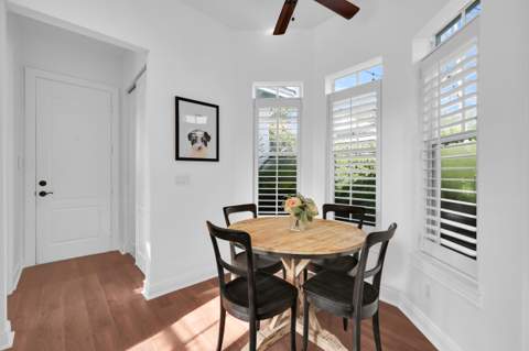 212 W Bay Cedar Circle, Jupiter FL - photo 19 of 48