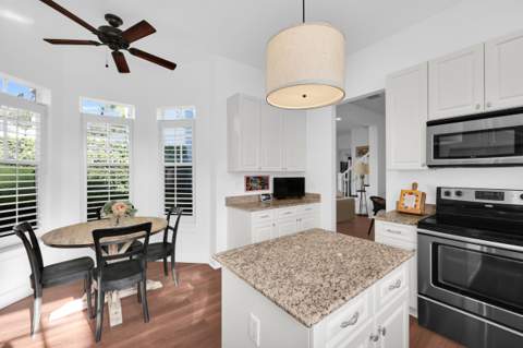 212 W Bay Cedar Circle, Jupiter FL - photo 20 of 48