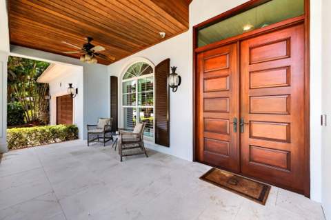 1329 SE 13th Terrace, Fort Lauderdale FL - photo 6 of 104