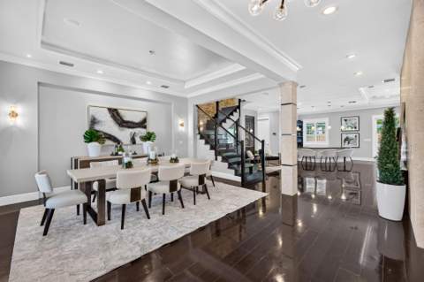 1329 SE 13th Terrace, Fort Lauderdale FL - photo 8 of 104