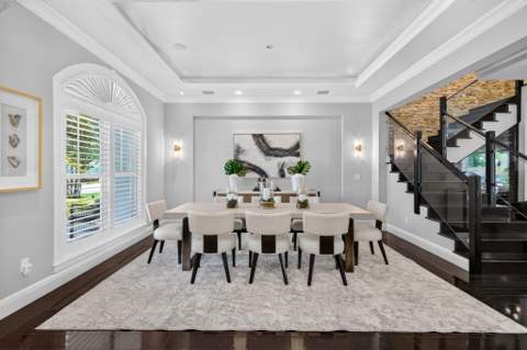 1329 SE 13th Terrace, Fort Lauderdale FL - photo 9 of 104