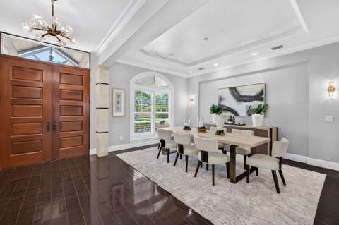 1329 SE 13th Terrace, Fort Lauderdale FL - photo 10 of 104