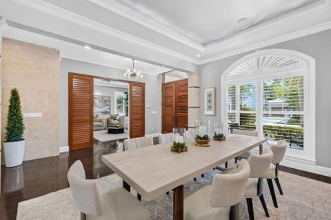 1329 SE 13th Terrace, Fort Lauderdale FL - photo 12 of 104
